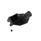 Echo P005002050 Trimmer Rotor Cover Assembly