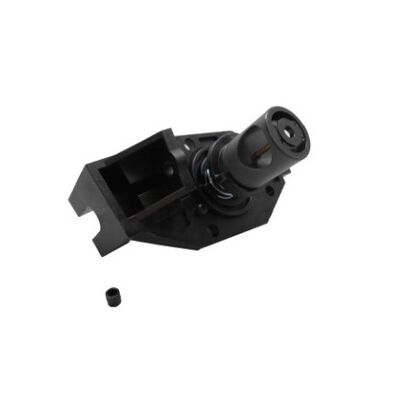 Echo P005002050 Trimmer Rotor Cover Assembly
