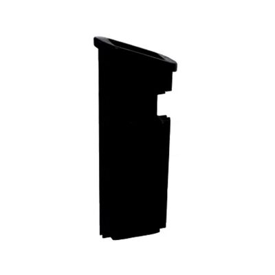 Matrix Fitness ZMS3000261 Spinners Tomahawk-Insert Sleeve E-S Series