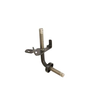 Murray 1001173E701MA Lawn Mower Left Front Spindle