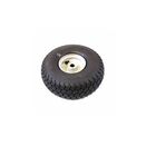 Snapper 7058943YP Lawn Tractor Front Tire & Rim Assembly