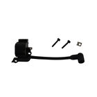 MTD 753-06303 Trimmer Module MA-103