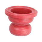 Tecumseh 36045A Engine Primer Bulb & Retainer Ring