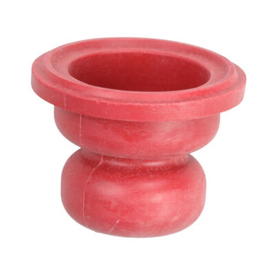 Tecumseh 36045A Engine Primer Bulb & Retainer Ring
