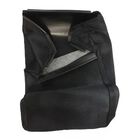 Poulan 583327401 Grass Bag
