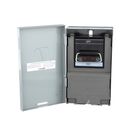 Tradepro TP-60AMP Air Conditioner Fusible Disconnect 60 AMP