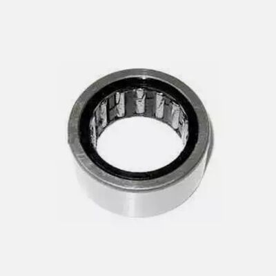Bosch Power Tools 1610910092 Demolition Hammer Needle-Roller Bearing