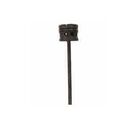 Senco EA0247 Piston Driver Assembly AD