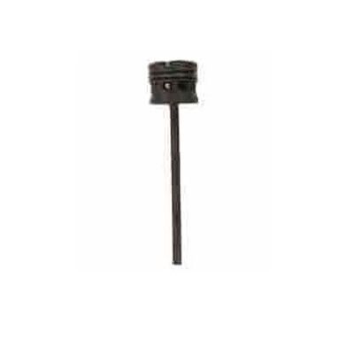 Senco EA0247 Piston Driver Assembly AD