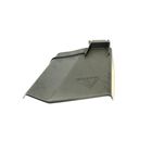 Husqvarna 539110732 Lawn Mower Discharge Chute