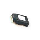 Dewalt N089178 Control Module 120V W/Soft Start