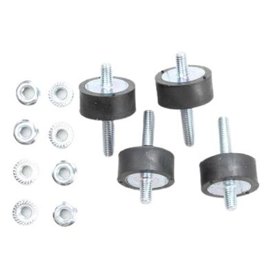 Briggs & Stratton 192134GS Pressure Washer Engine Vibration Mount Kit