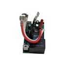 Ryobi Elect. Tools 89240020009 Soft Start