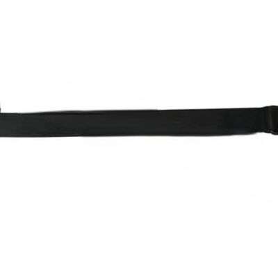MTD 723-3064 Lawn Tractor Battery Strap Retainer