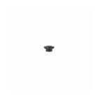 Alpha 658-116 Spiral Bevel Gear