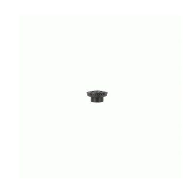 Alpha 658-116 Spiral Bevel Gear
