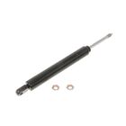 MTD 927-04320 Lawn Mower Cylinder-Damper