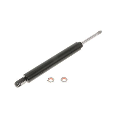 MTD 927-04320 Lawn Mower Cylinder-Damper