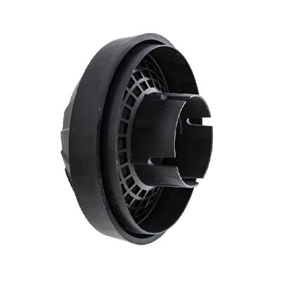 Kawasaki 11065-1395 Engine Air Inlet Rain Cap