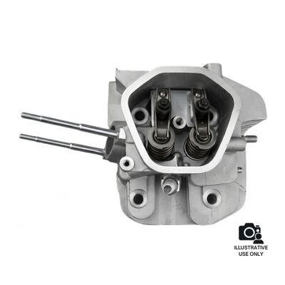 Powermate A100732 Edger Cylinder Head