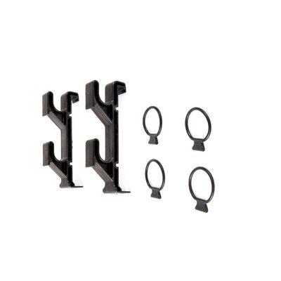 MTD 19A40030OEM Trimmer Hauler Tool Holder Kit NX15