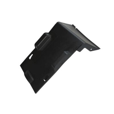 Husqvarna 532410877 Snow Blower Plastic Bottom Pan