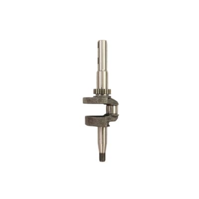 Briggs & Stratton 691457 Lawn Mower Crankshaft