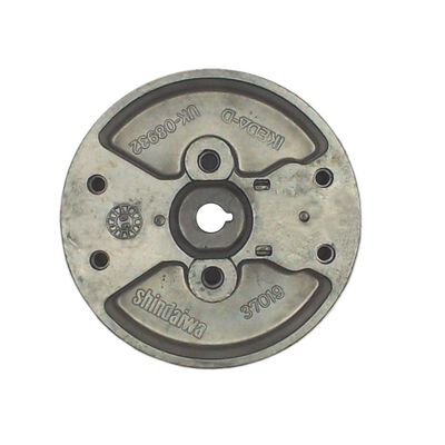 Shindaiwa A409000470 String Trimmer Flywheel