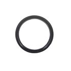 MTD 935-04054A Snow Blower Friction Rubber Wheel