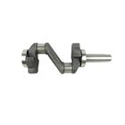 Campbell Hausfeld TF053701AJ Compressor Crankshaft W/Bearings
