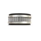 Snapper 1725633SM Lawn Tractor Filter