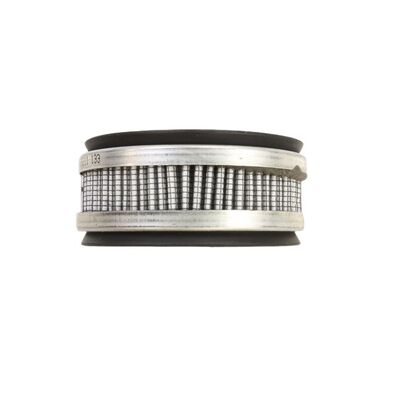 Snapper 1725633SM Lawn Tractor Filter