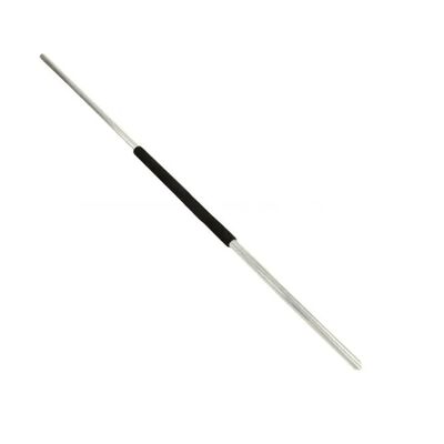 Echo C050002400 Main Pipe Assembly