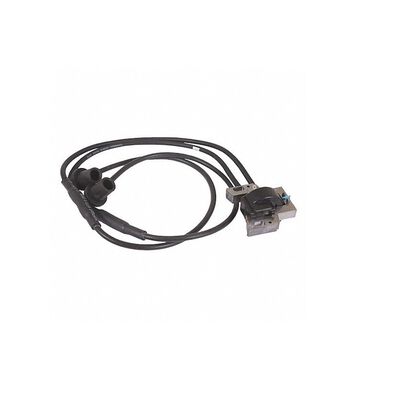 Mi-T-M 850-0161 Pressure Washer Ignition Coil Assembly