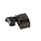 Metabo HPT - Hitachi 323612 Monitor (A)