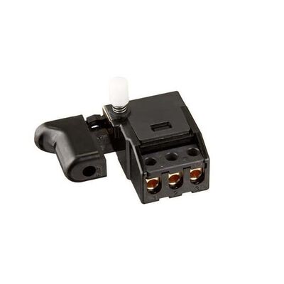 Metabo HPT - Hitachi 323612 Monitor (A)