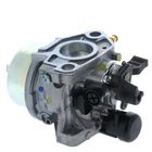 Honda 16100-Z5N-801 Lawn Mower Carburetor BE81MA