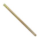 Ariens Company 02477000 Snow Blower Carrier Shaft