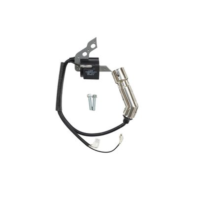 Toro 136-7772 Snow Blower Ignition & Mounting Hardware Kit