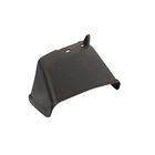 Murray 7103299YP Lawn Mower Side Discharge Chute