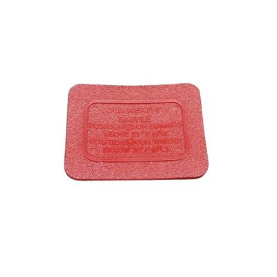 Tecumseh 37074 Air Cleaner Baffle