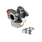 Tecumseh 632795A Engine Carburetor