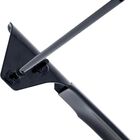 Ariens Company 52419900 Snow Blower Kit Right Hand Lever W/ Grip