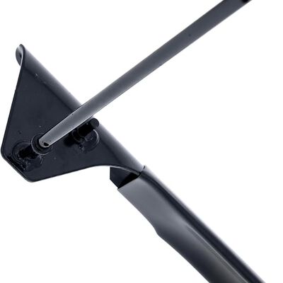 Ariens Company 52419900 Snow Blower Kit Right Hand Lever W/ Grip