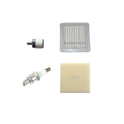 Shindaiwa 84024Y Trimmer Tune Up Kit