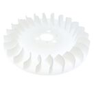 Honda 19511-889-010 Snow Blower Fan Cooling
