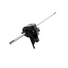 Husqvarna 532414282 Lawn Mower Transmission Assembly
