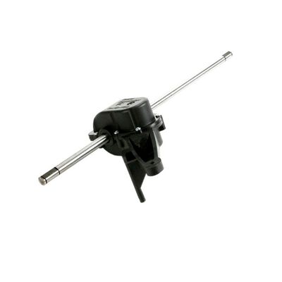 Husqvarna 532414282 Lawn Mower Transmission Assembly