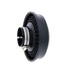 Ariens Company 09408700 Lawn Tractor Air Cleaner Intake Cap 2"