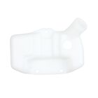 Kawasaki 51001-2319 Trimmer Fuel Tank Complete